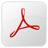 ApplicationForm.pdf